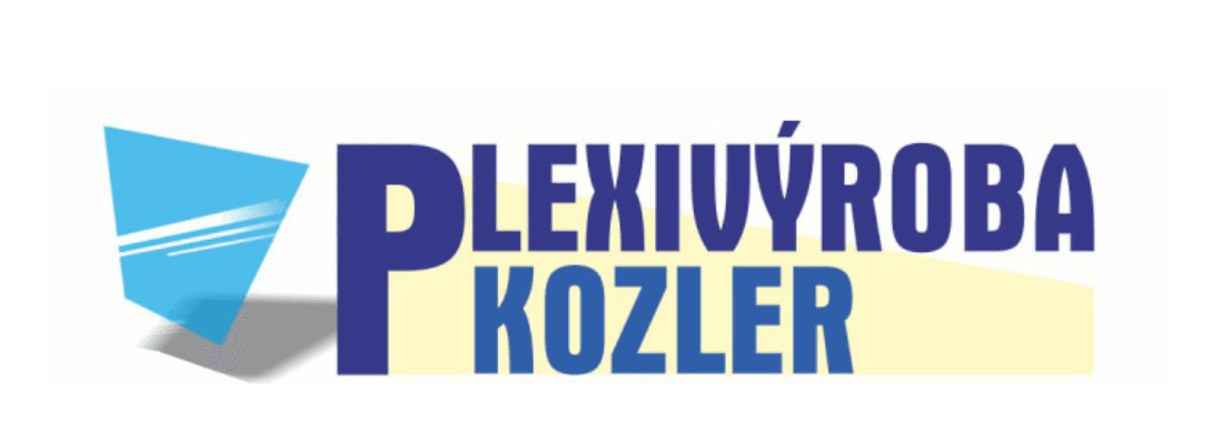 PlexiVýroba Kozler