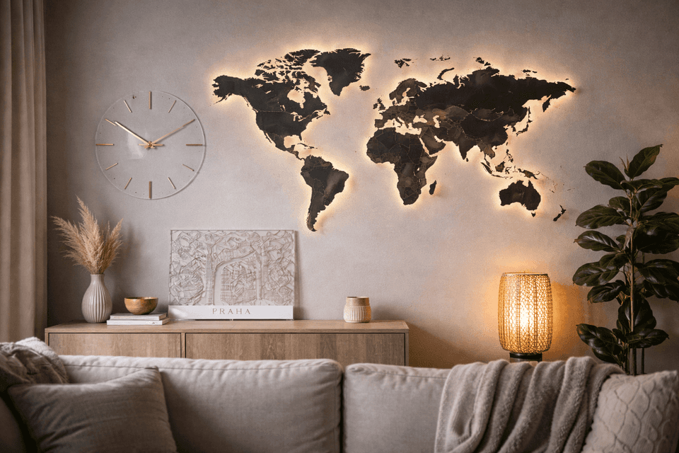 Další část příběhu test