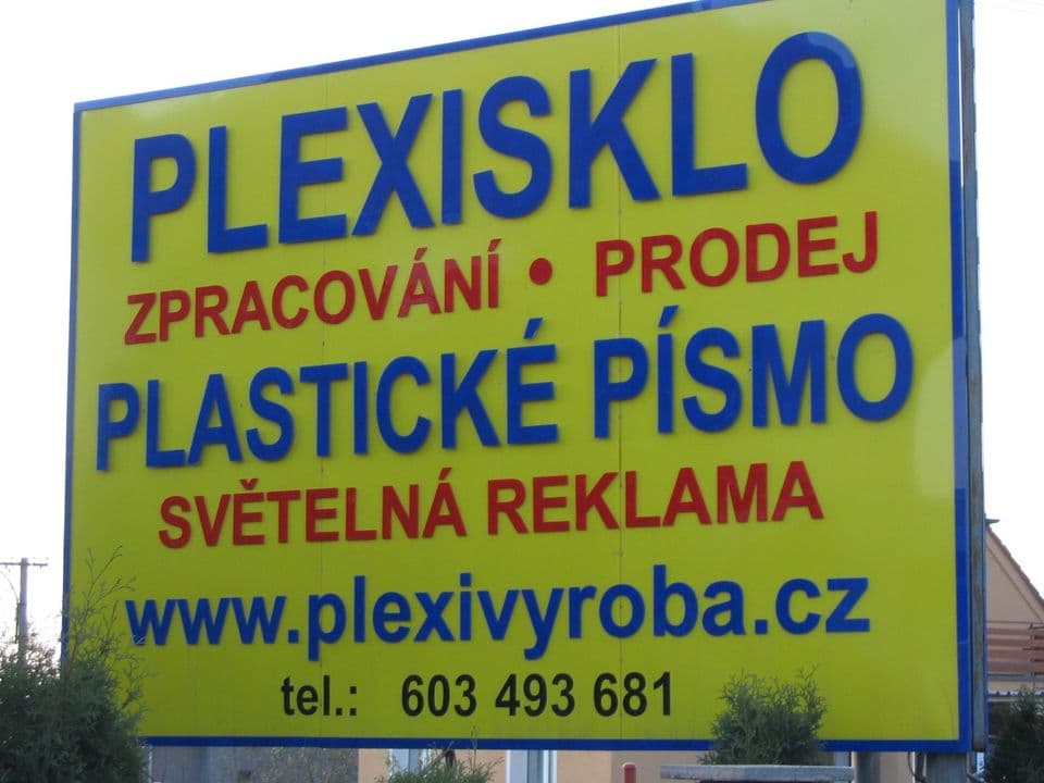 Další část příběhu test